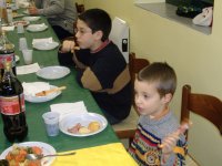 2006 capodanno (35)